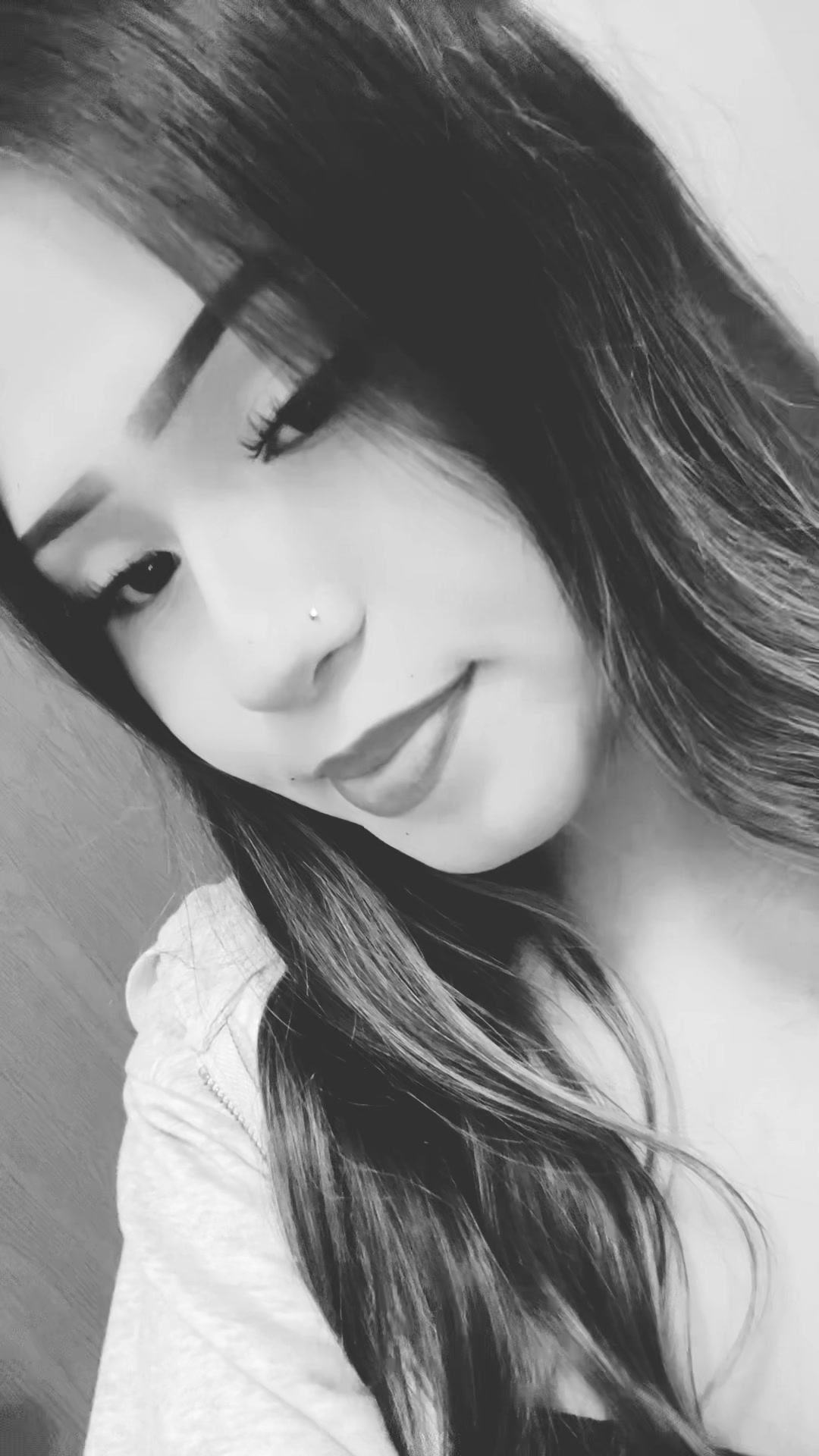 @xoracheall