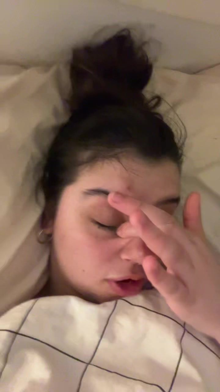 @Merii🤍