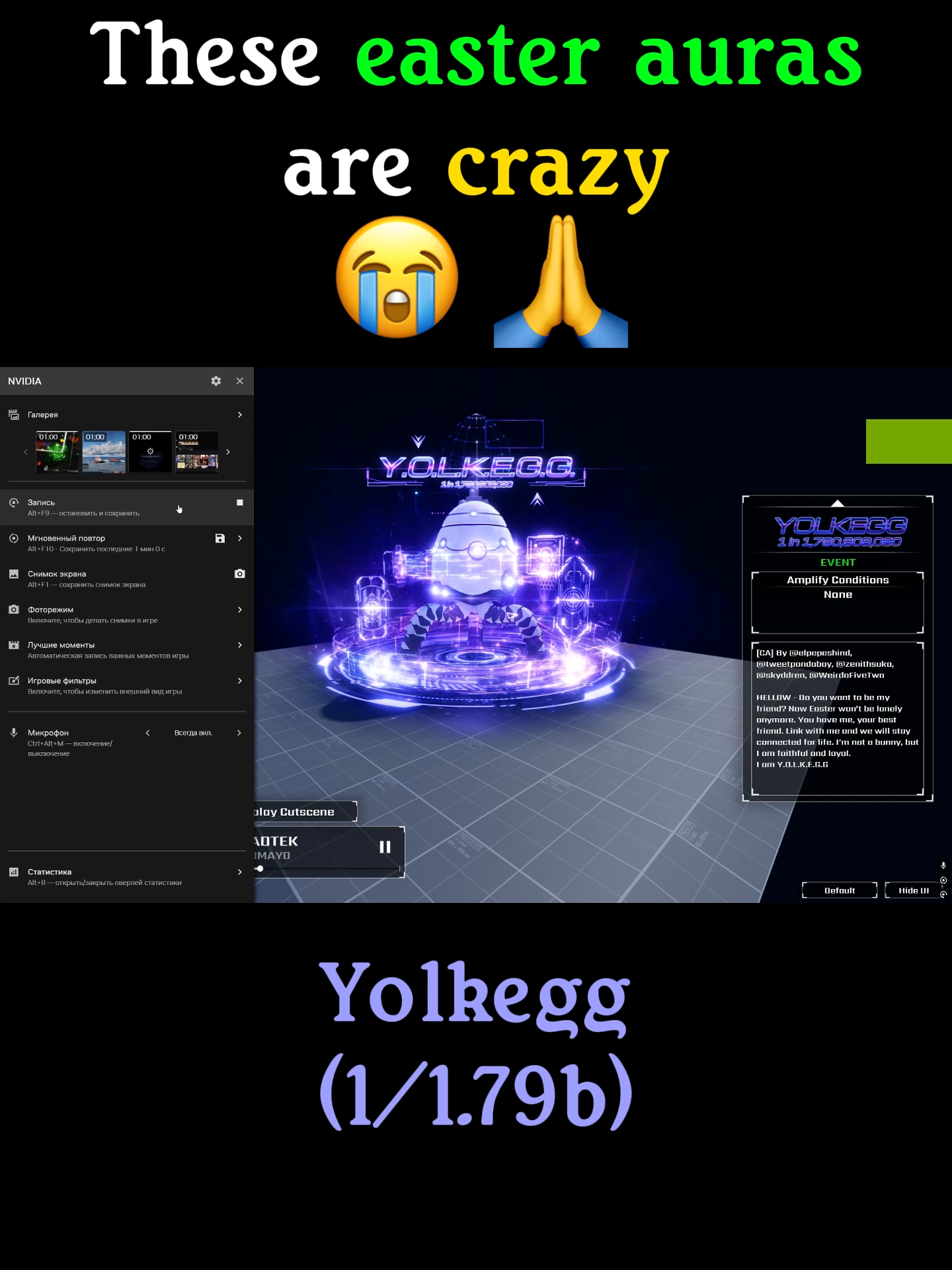 @Taleso