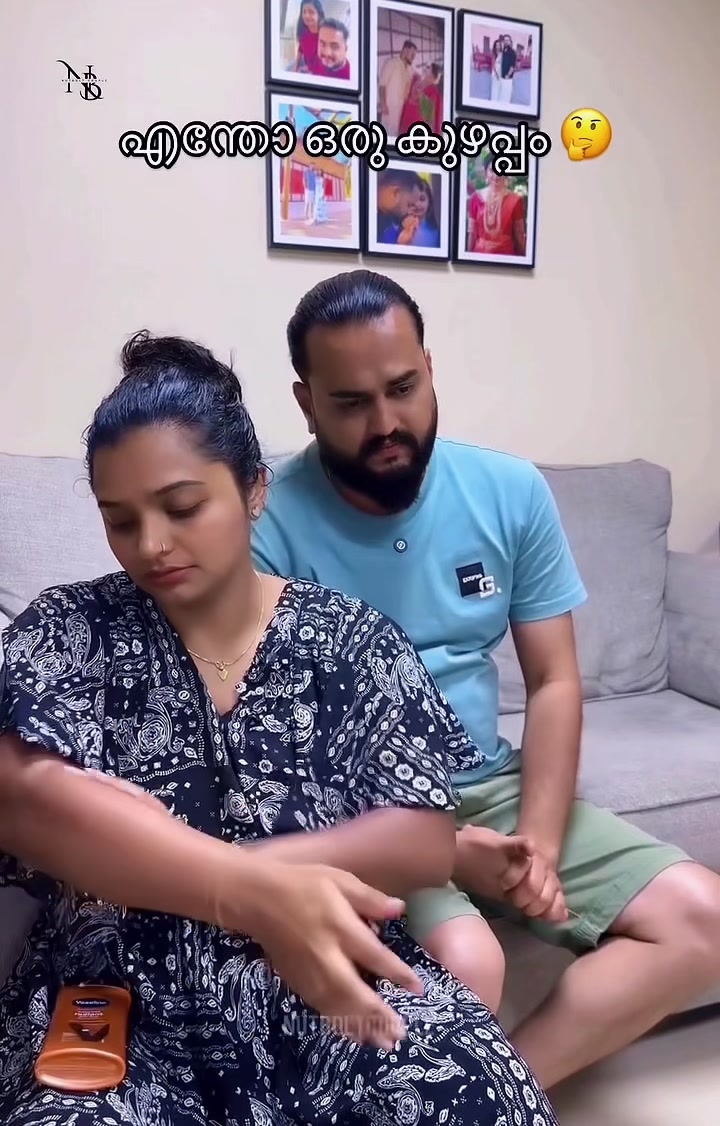 @-nutbolt-couple