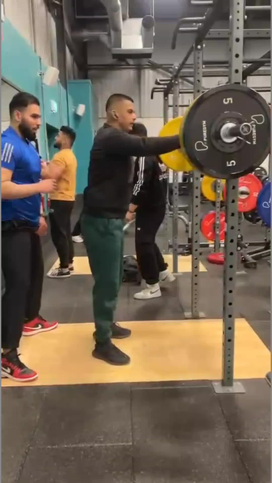 @mnvir307🇬🇧♠️