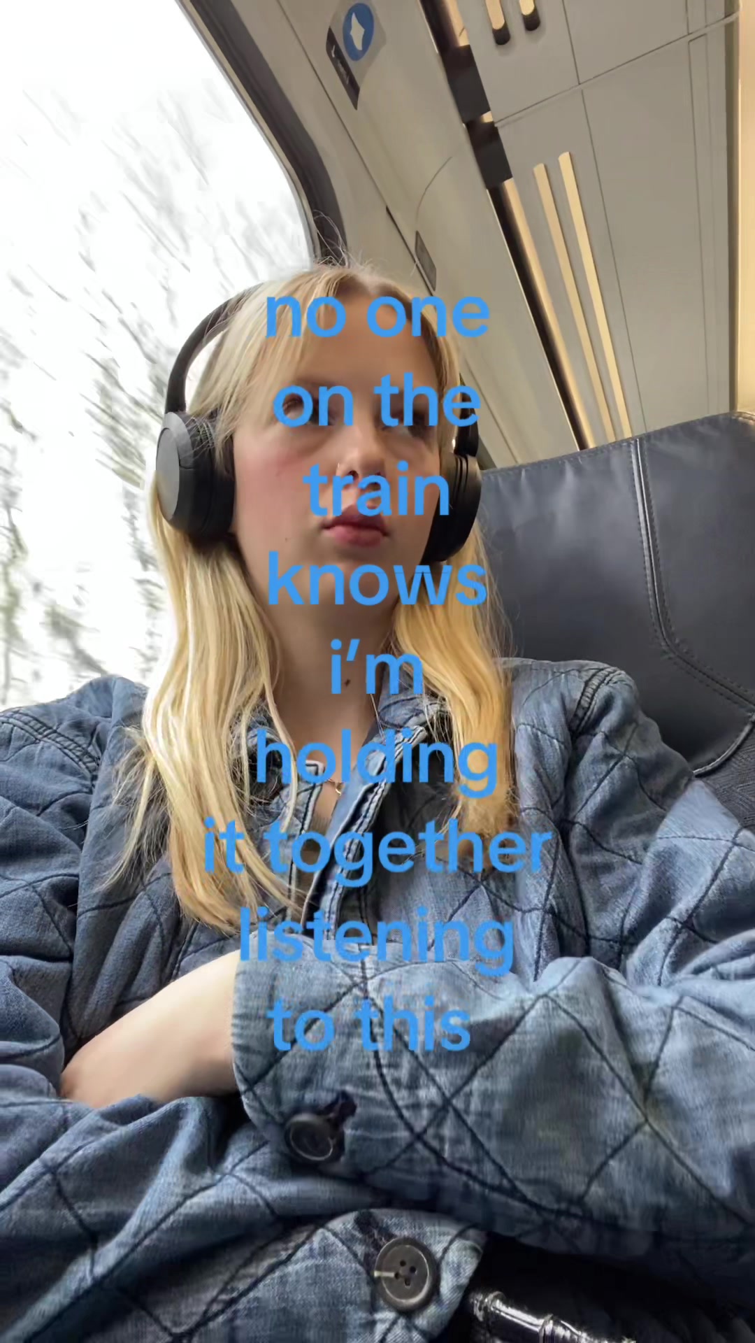 @lorde