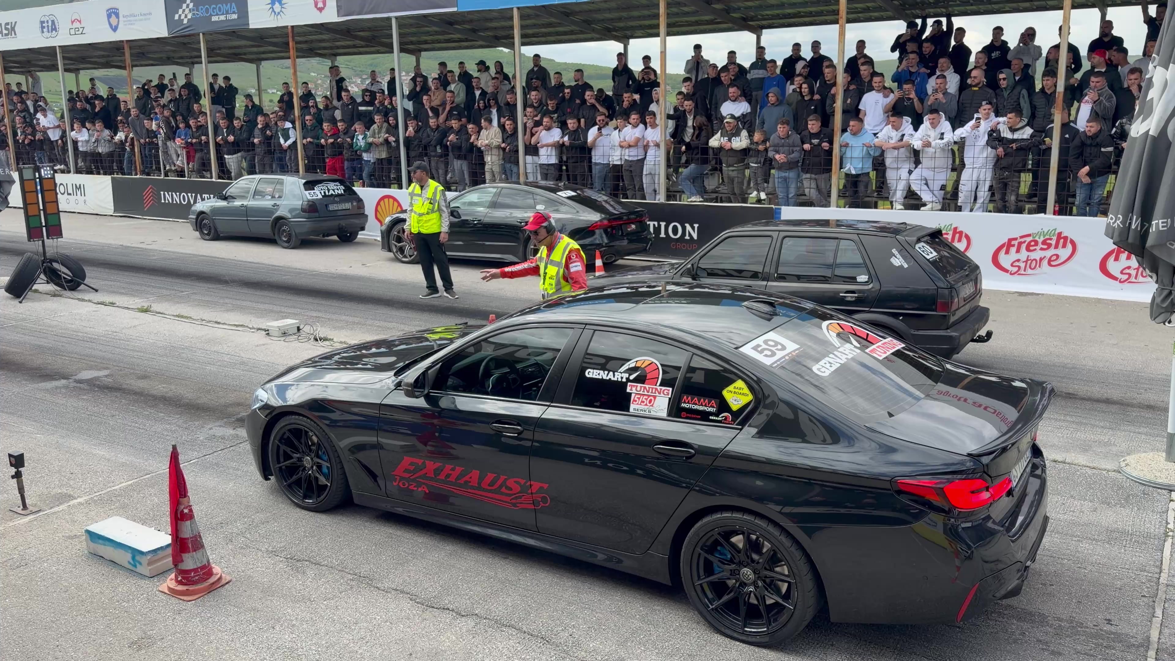 @Monster 540i Official ✅