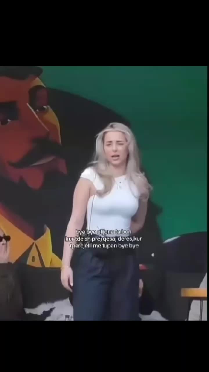 @hereforLEK