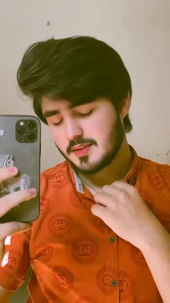 @Ayan khan