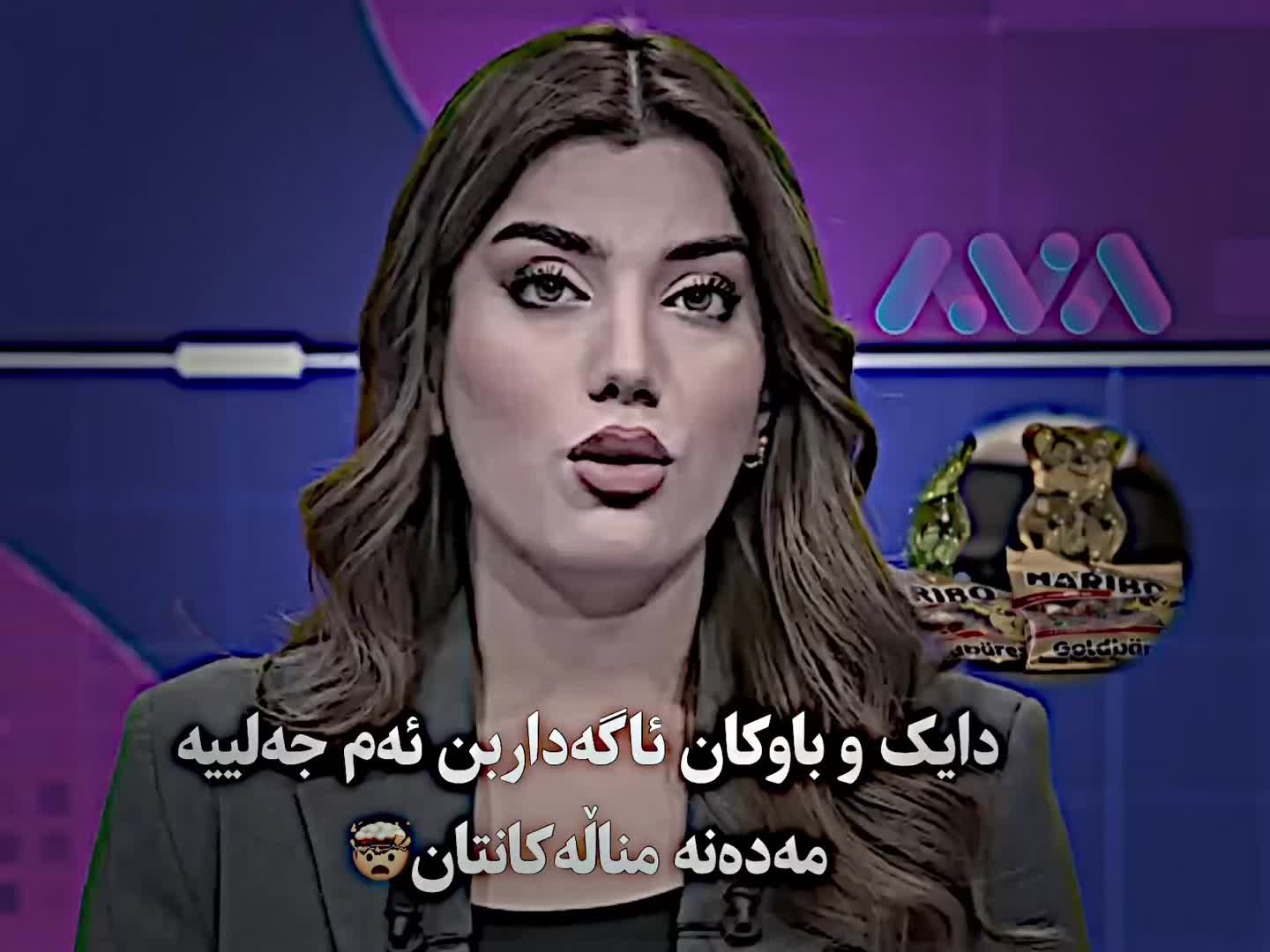 @BLND EDET✔️⚡️بڵند ئیدیت