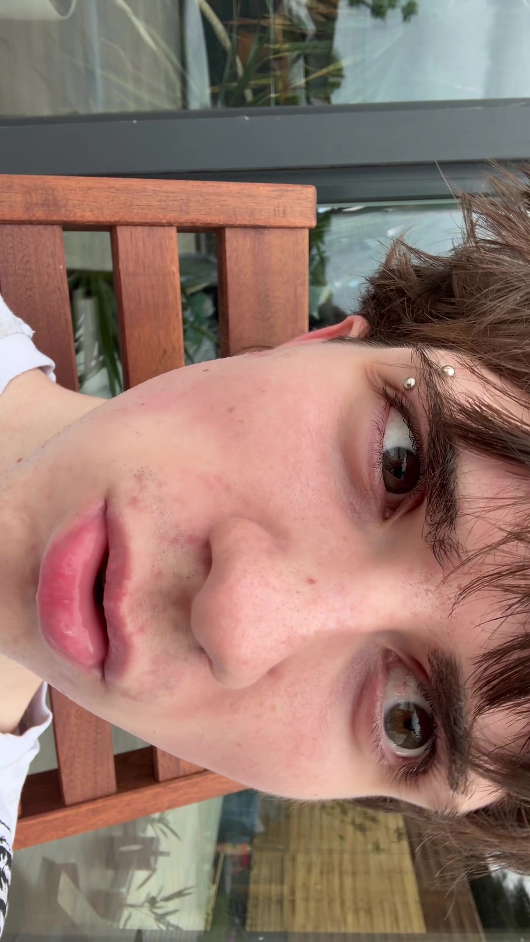 @𝔇𝔢𝔦𝔳𝔦𝔡
