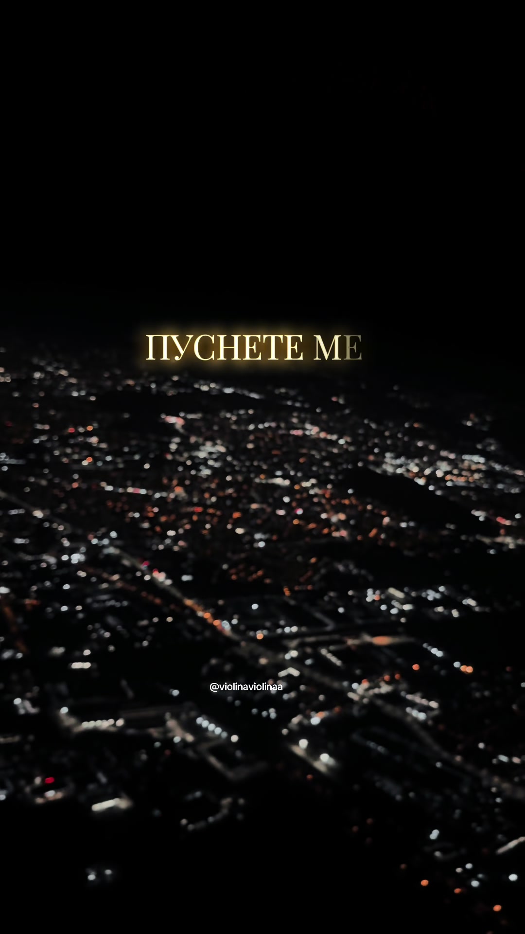 @MOLLY from the moon