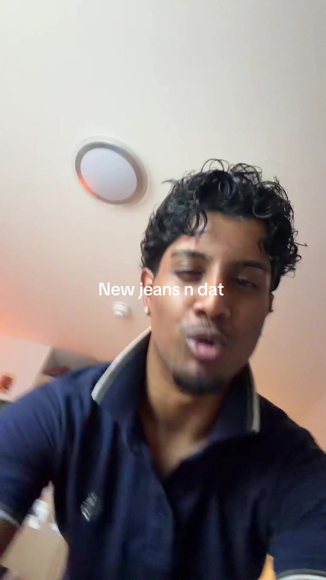 @userdyl☆