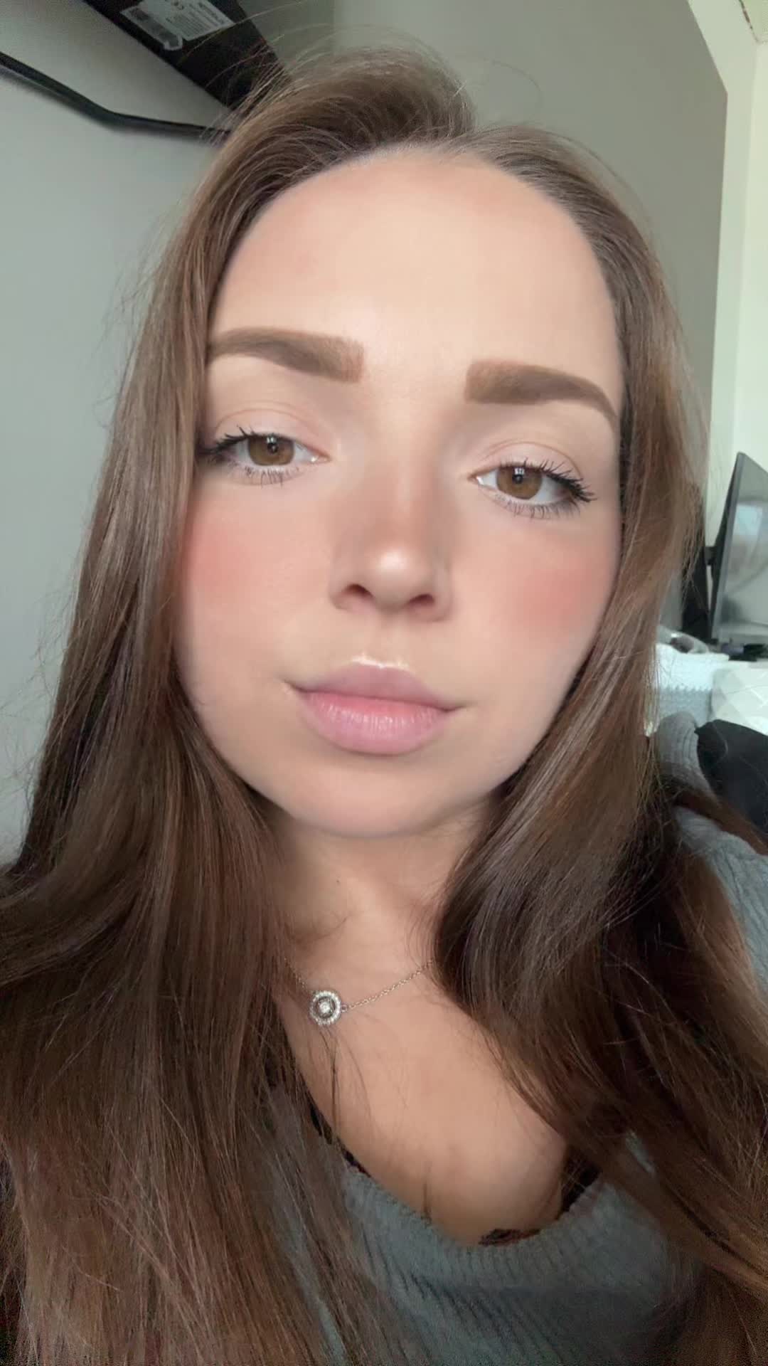 @Lucie Kafková
