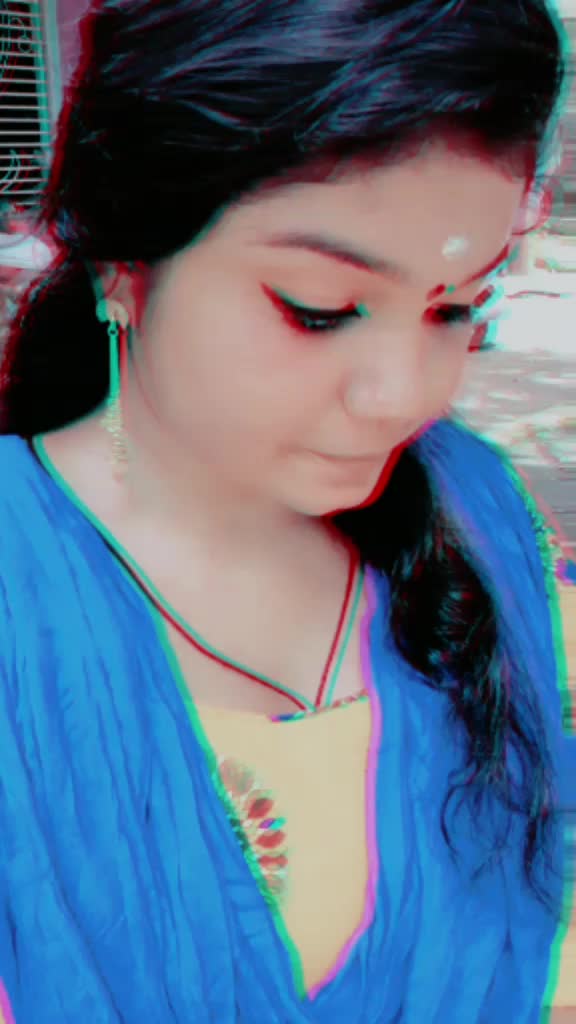 @Aani Achu