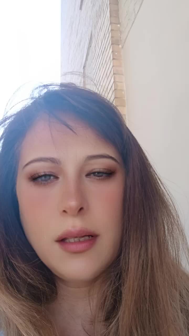 @mila