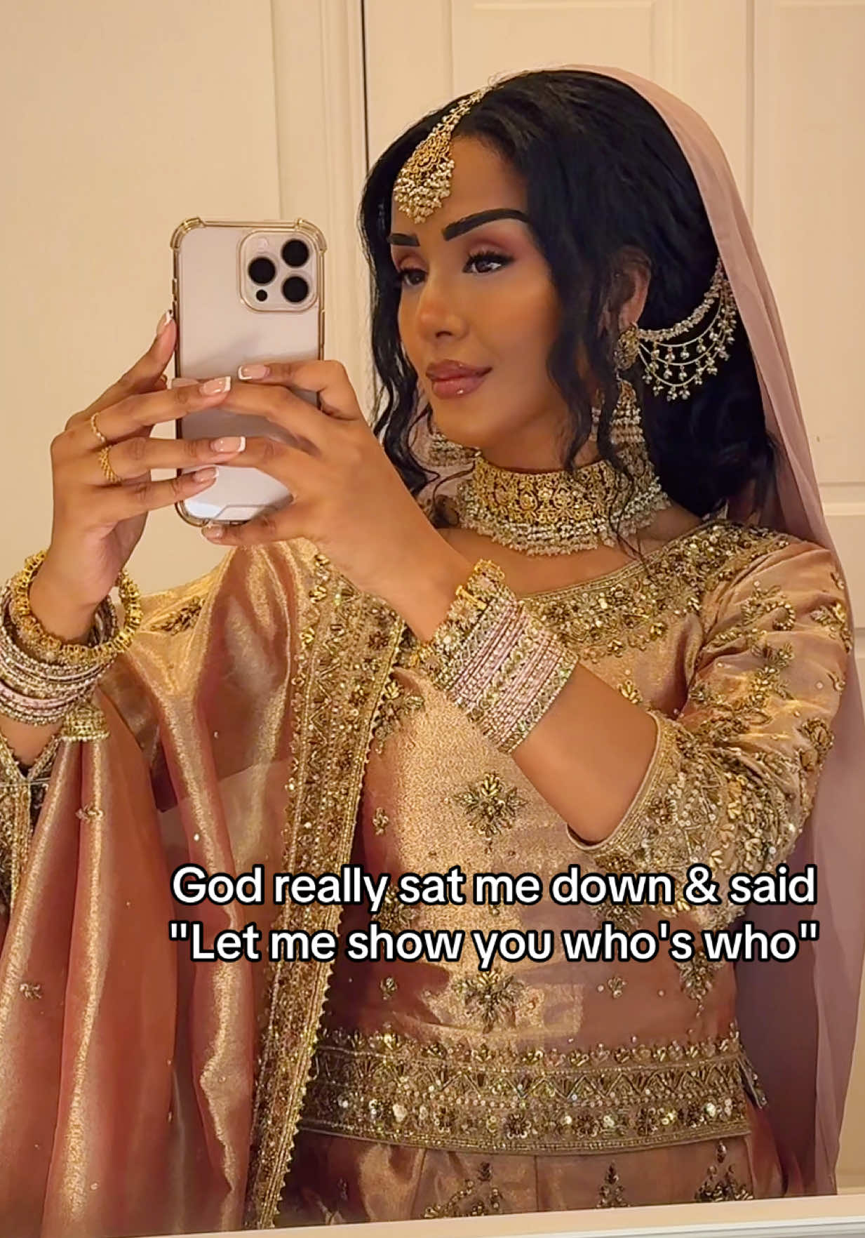 @REHANA YASMIN