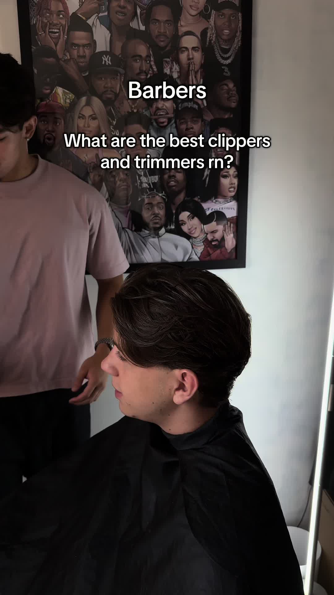 @Donovan | 💈 ✂️