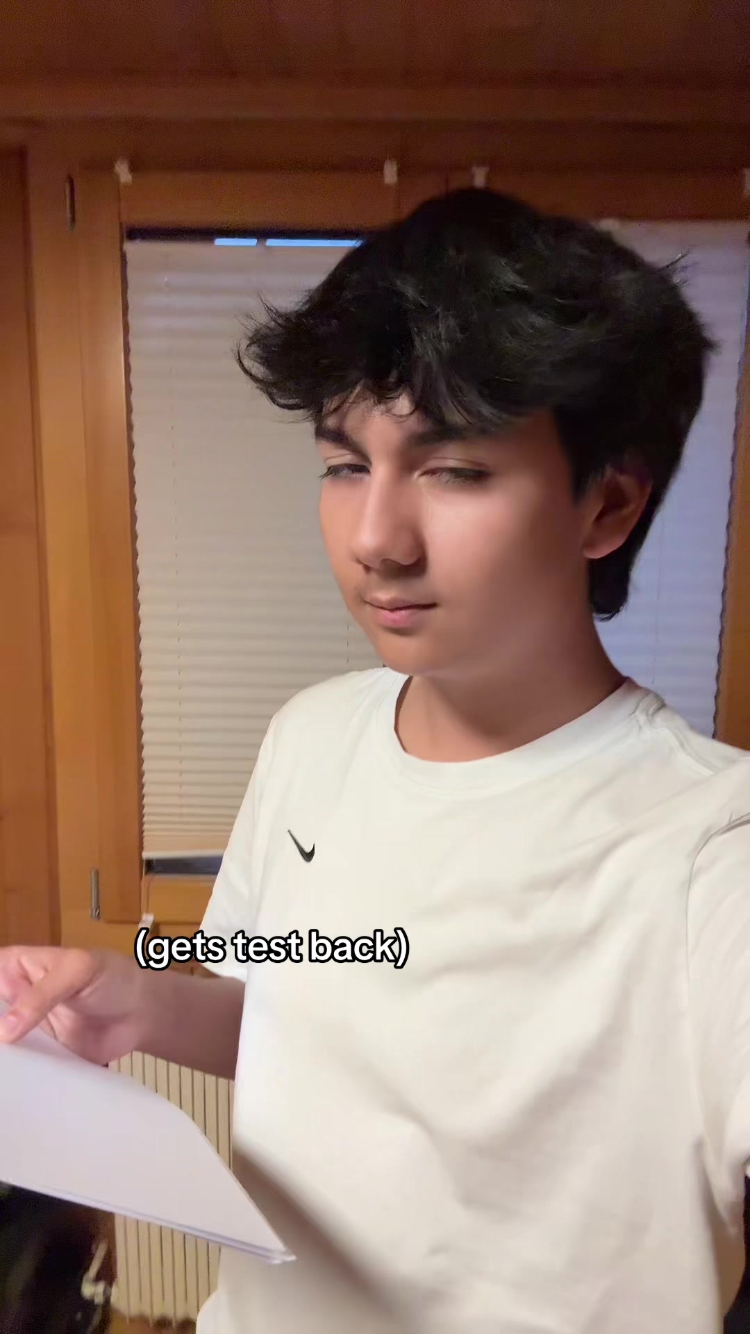 @Loose