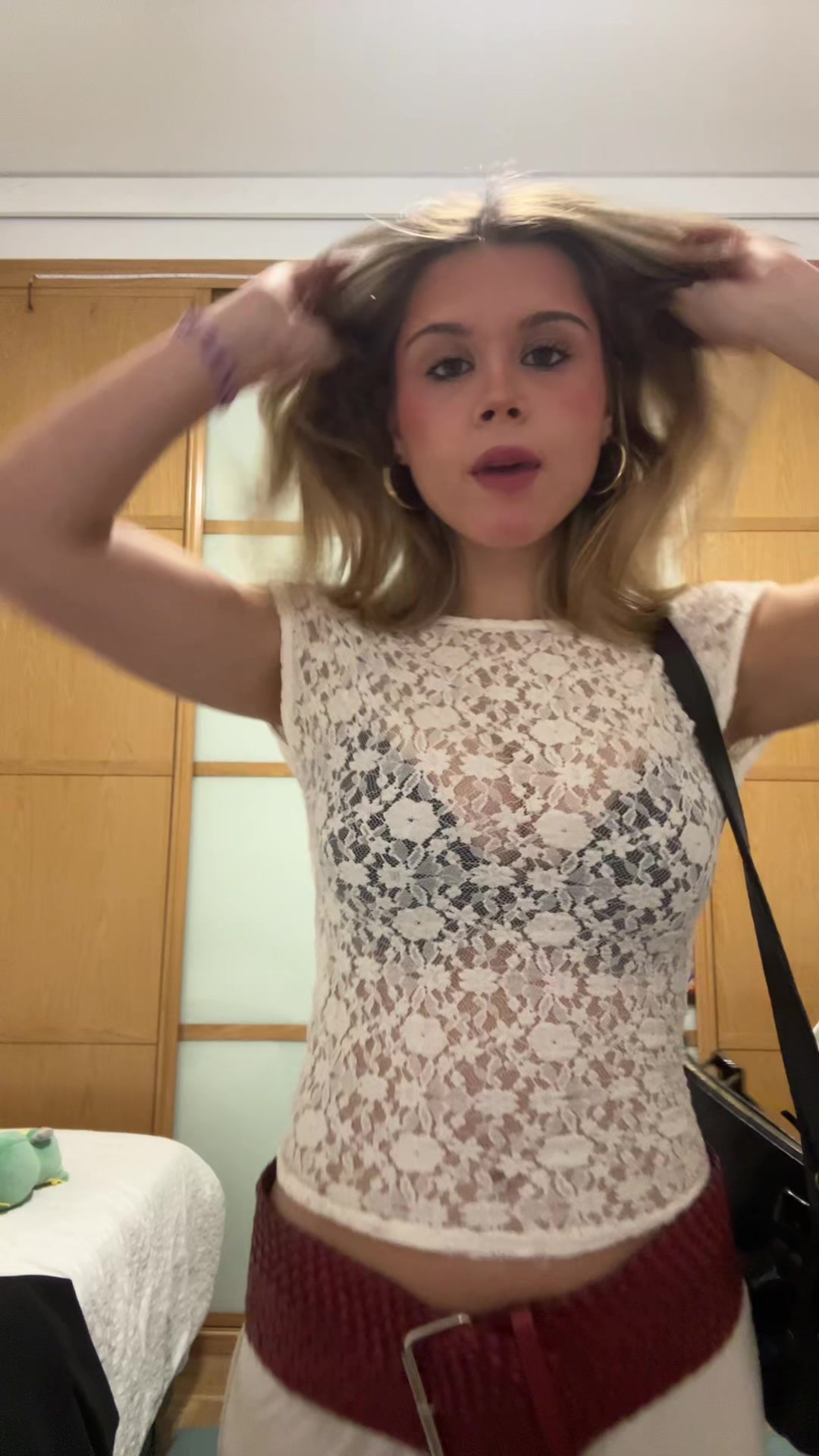 @aleejandraaromeeero_