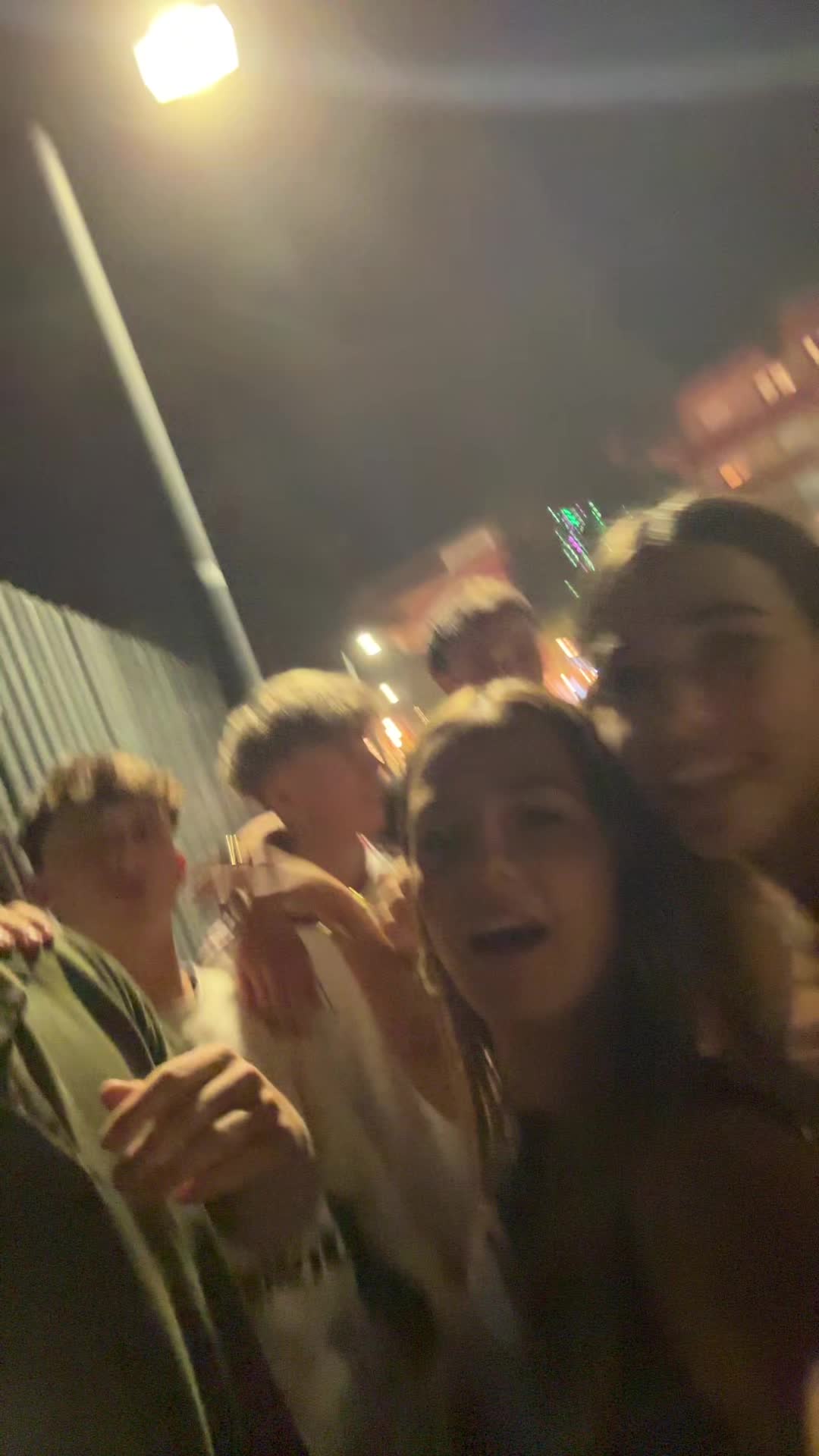 @5vellakas