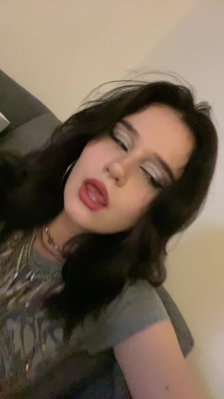 @Ash