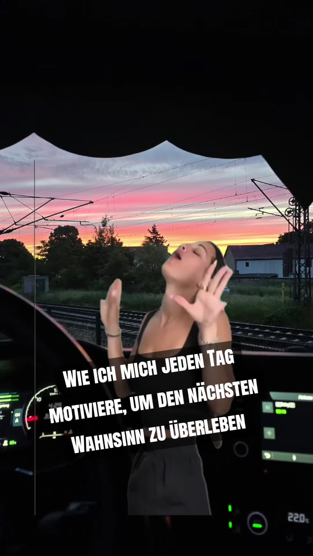 @⛟𝓑𝓮𝓵𝓵𝓪 𝓒𝓻𝓸𝓸𝓹𝔂⛟