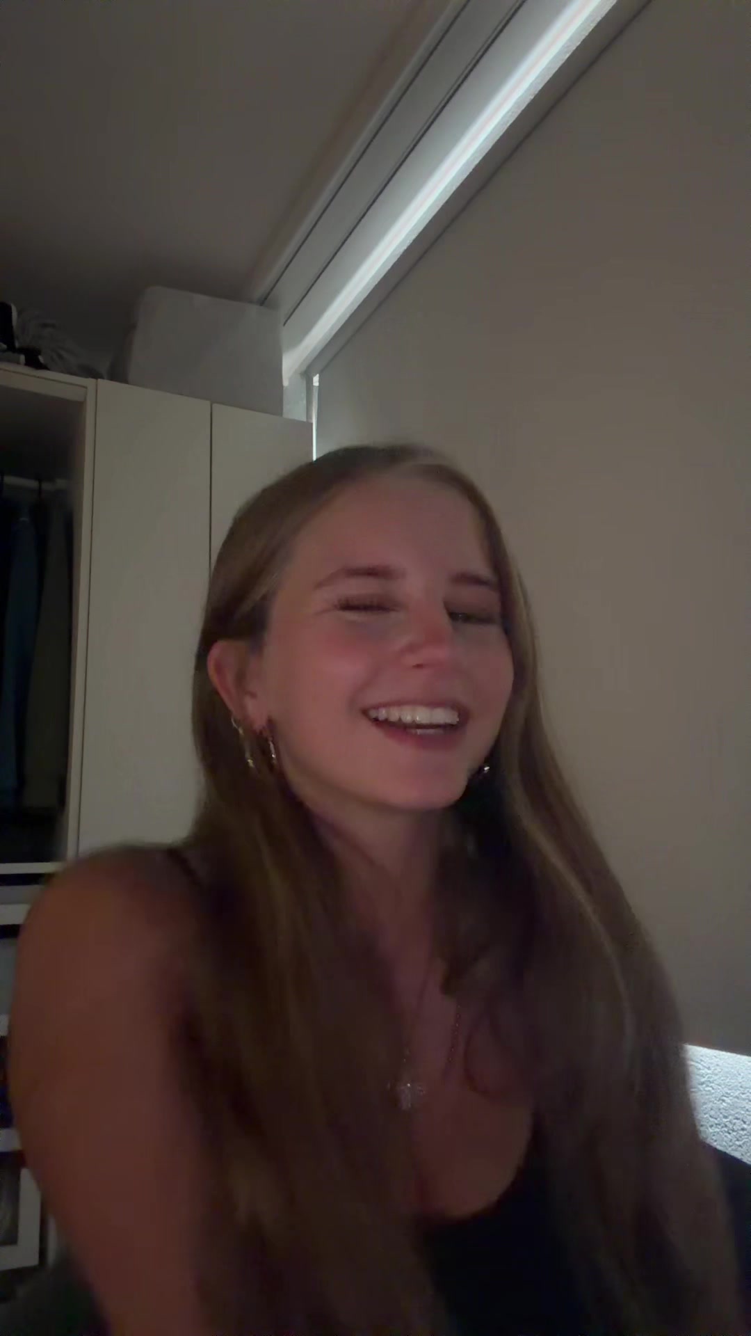 @nuriabonilla__