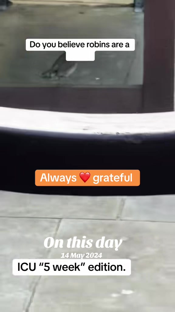 @Clairey