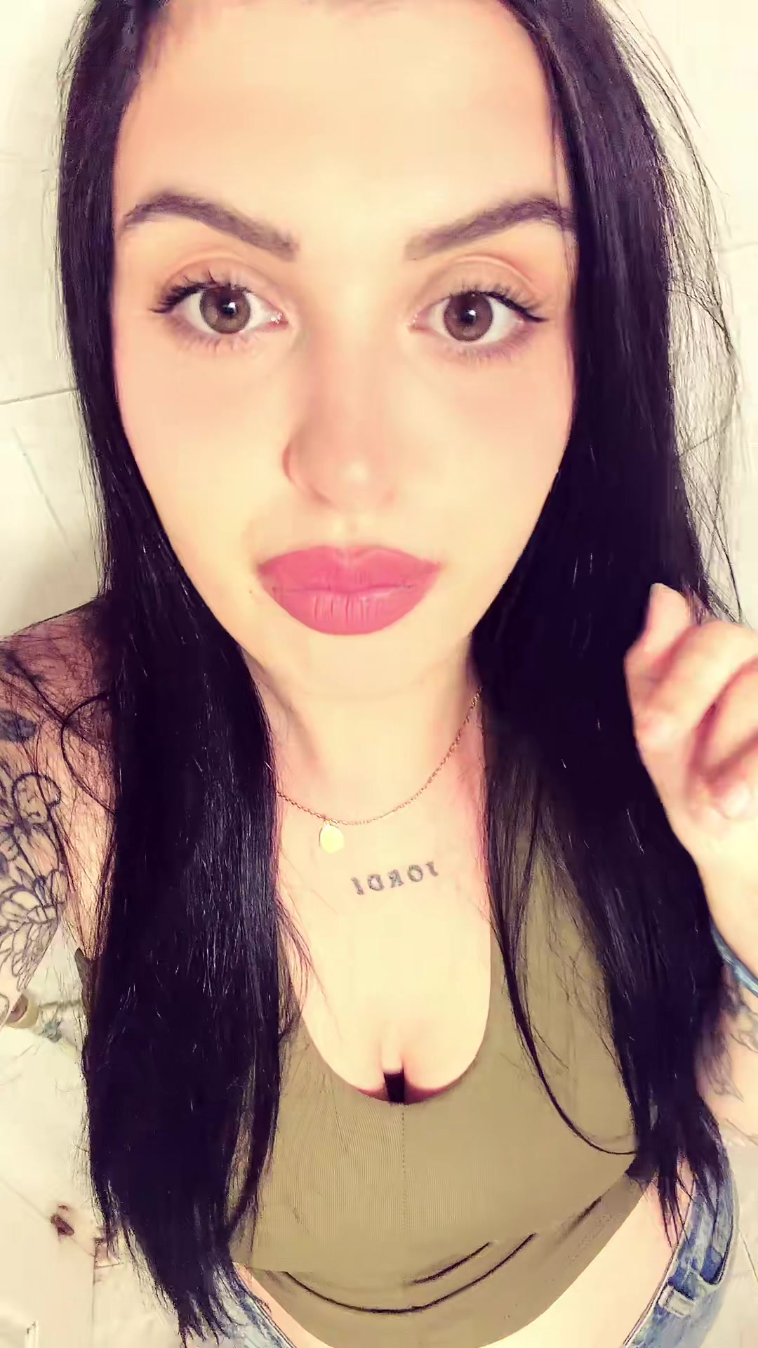 @juliaagarciaa