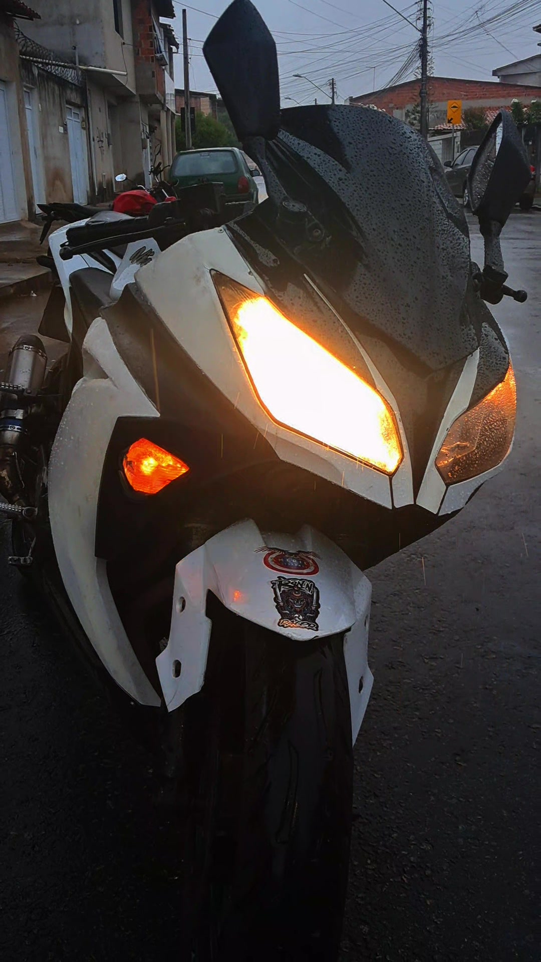 @motoca_racer