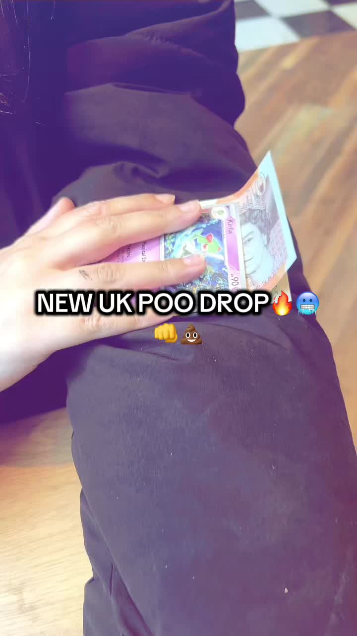 @annya