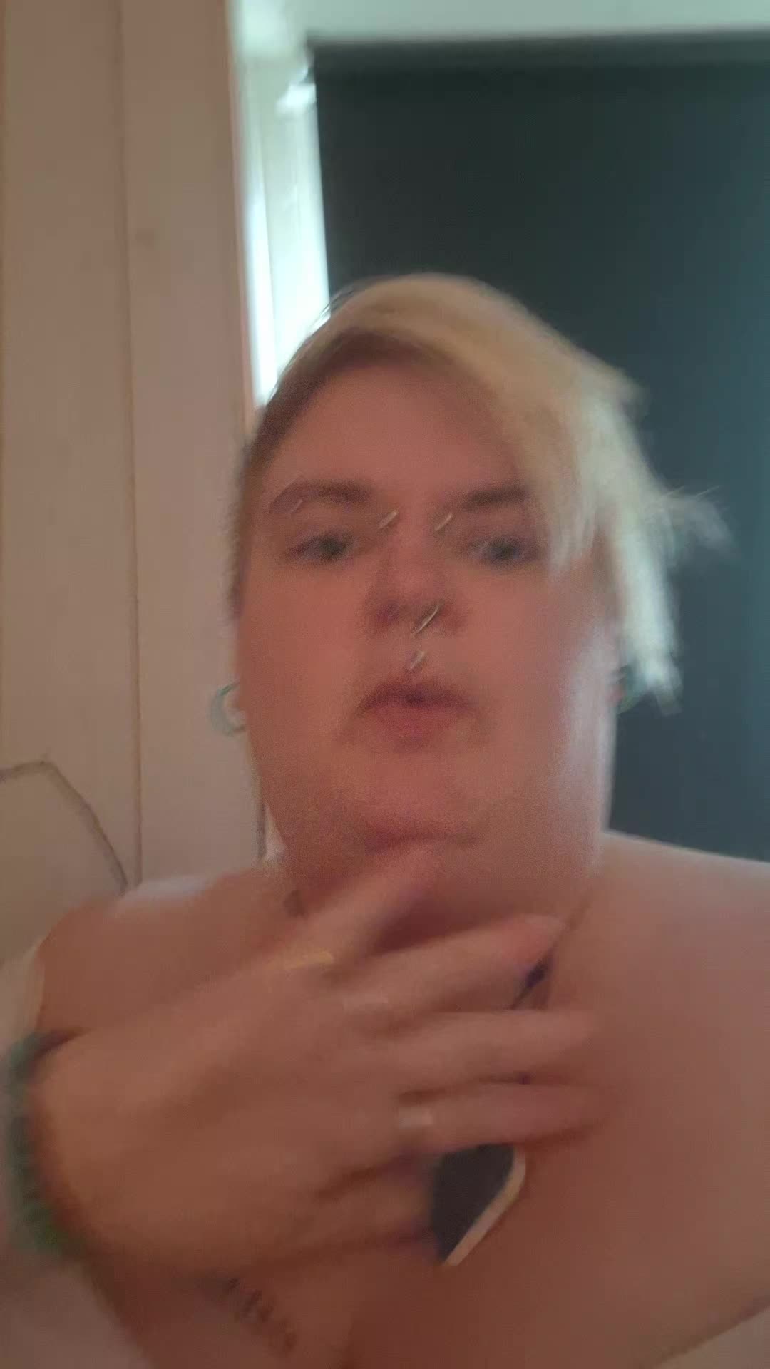@miadahlberg1