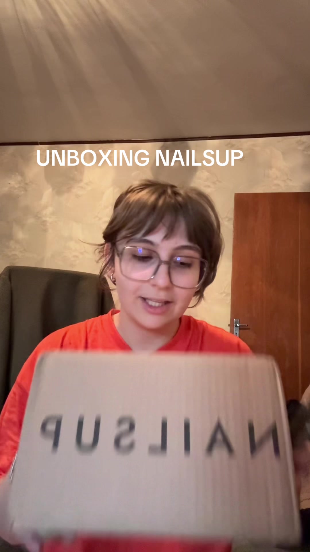 @alex