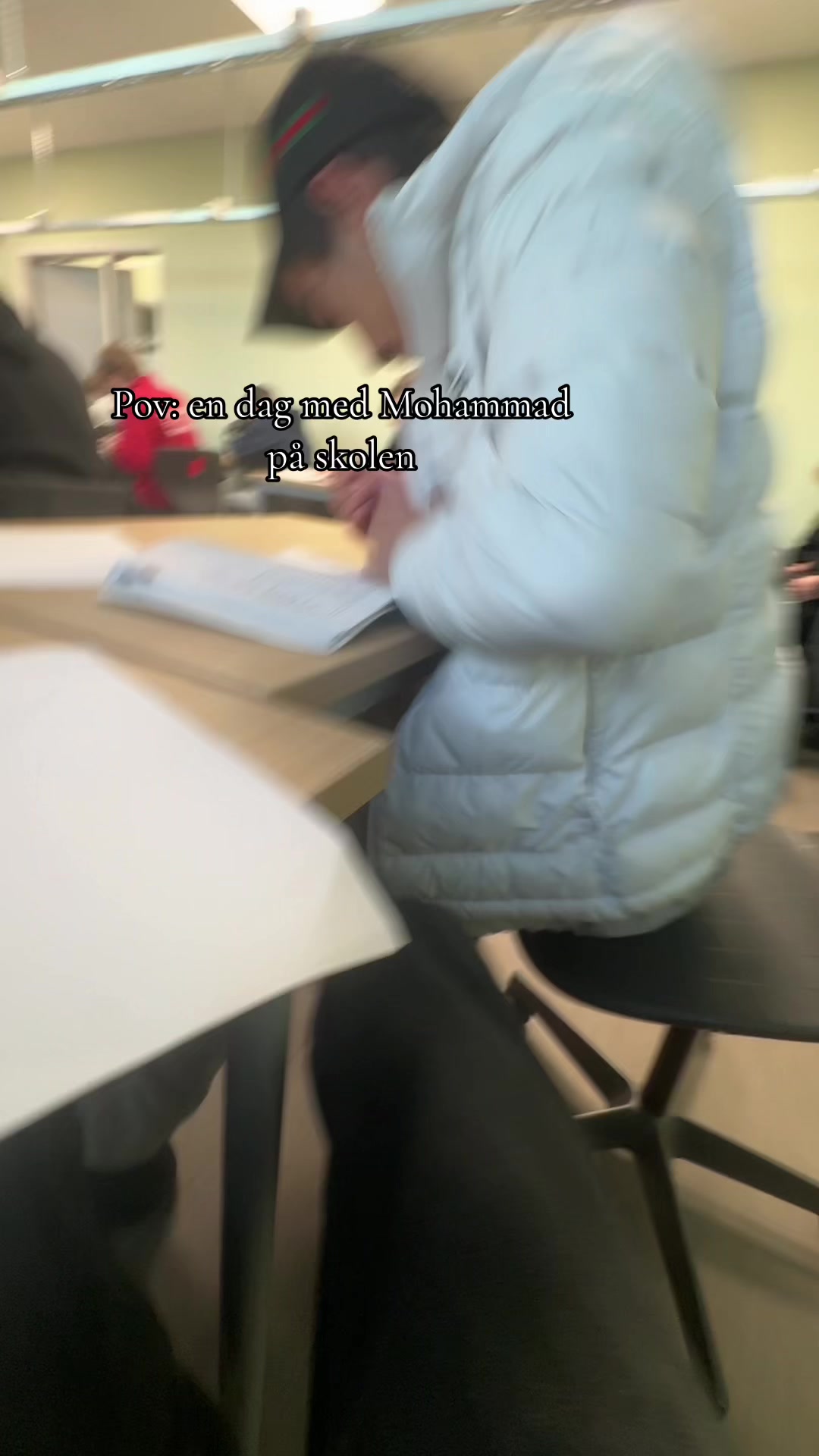 @Lena_Kjøretøy2