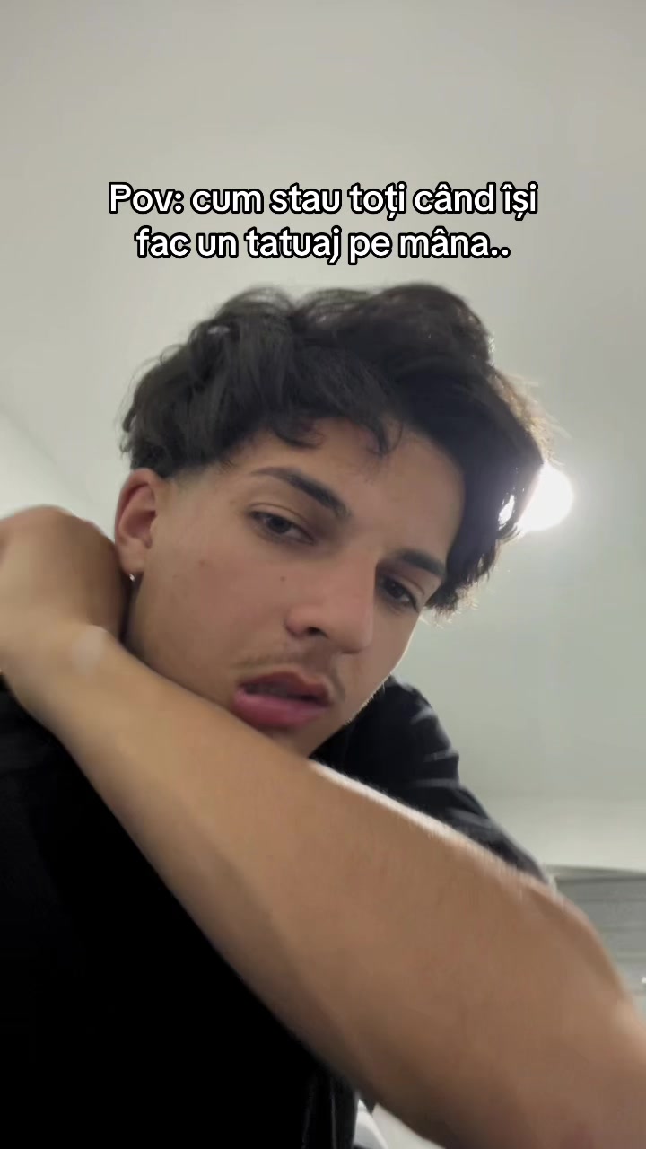@Coco🤙🏽