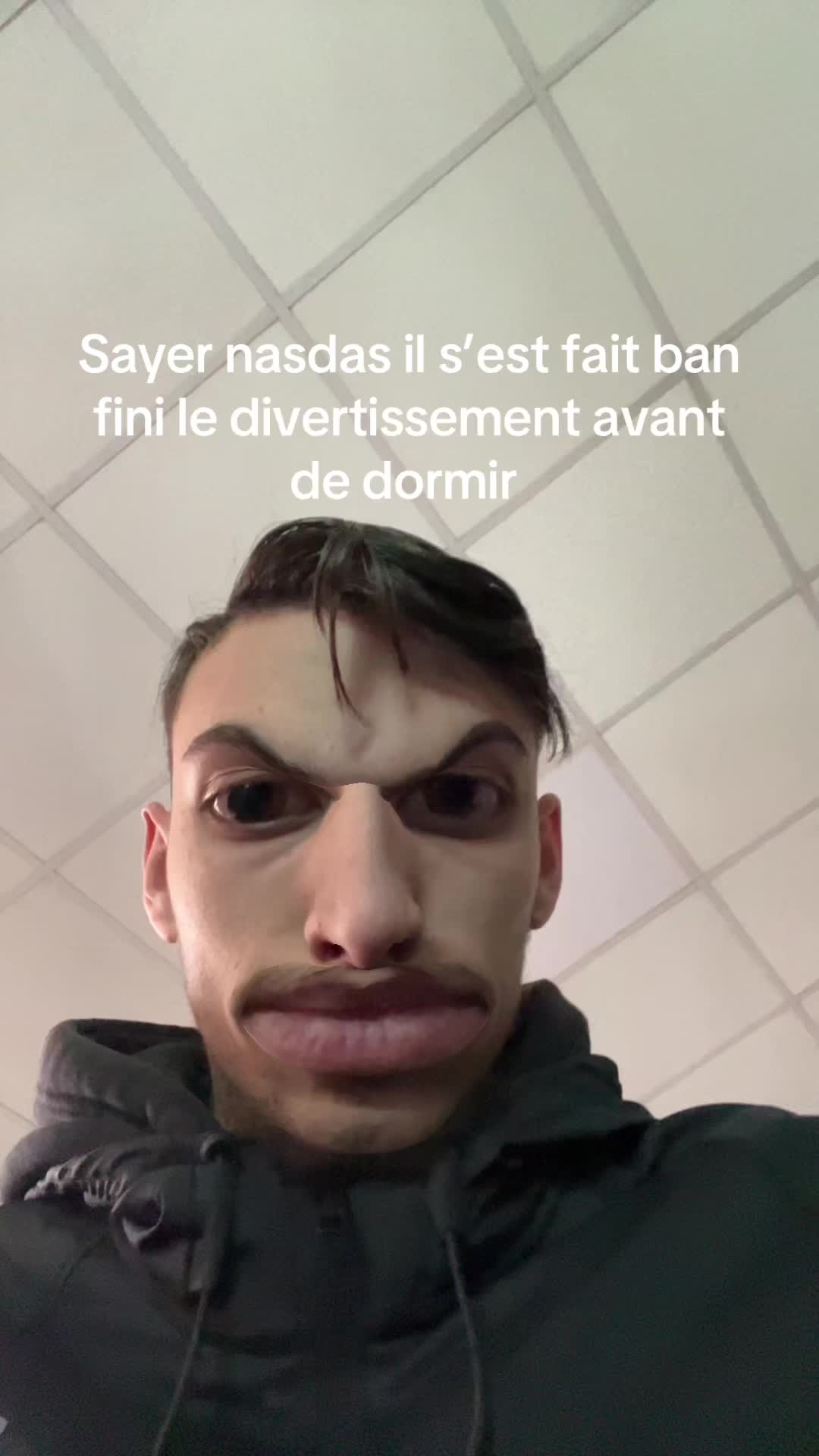 @dgs_953🇵🇹
