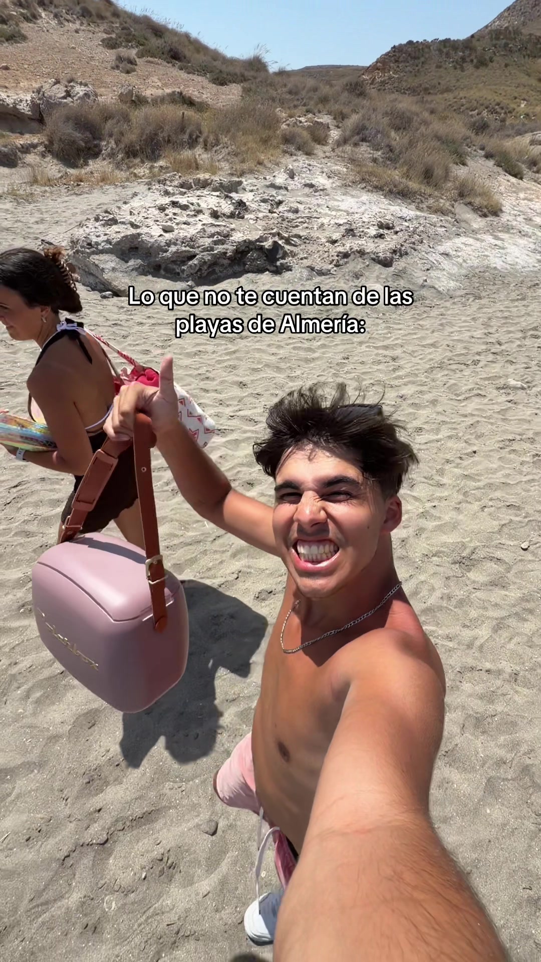 @Joaquín⚡️