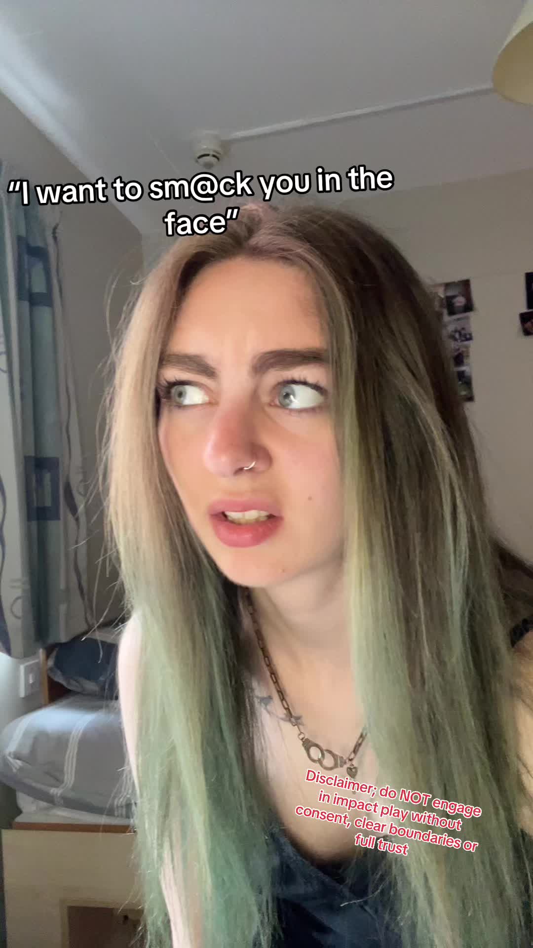 @itzemmyyx