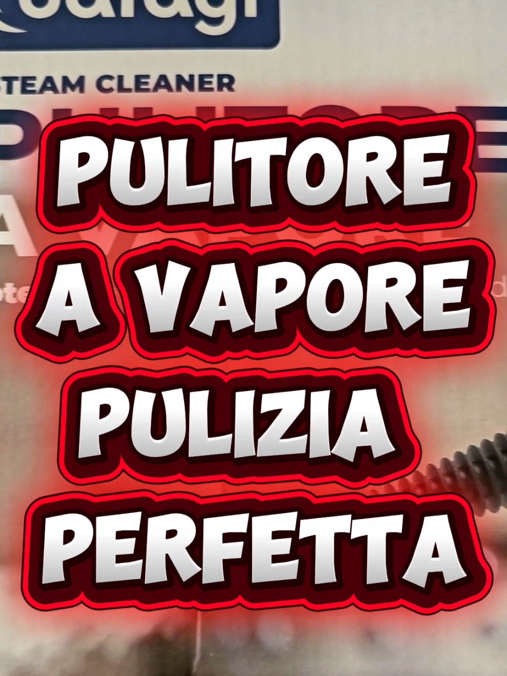 @Vado a Napoli