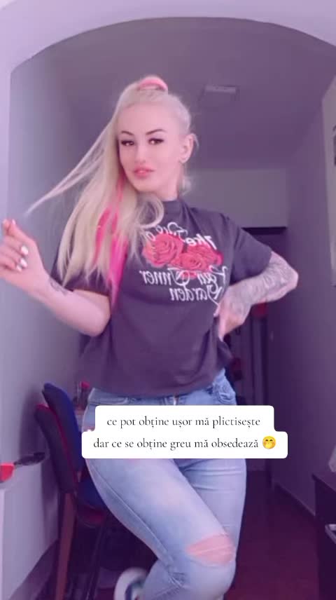 @Β₰٥ꫛÐ𝚢