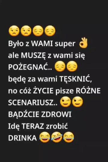 @Zagubiona Gwiazda