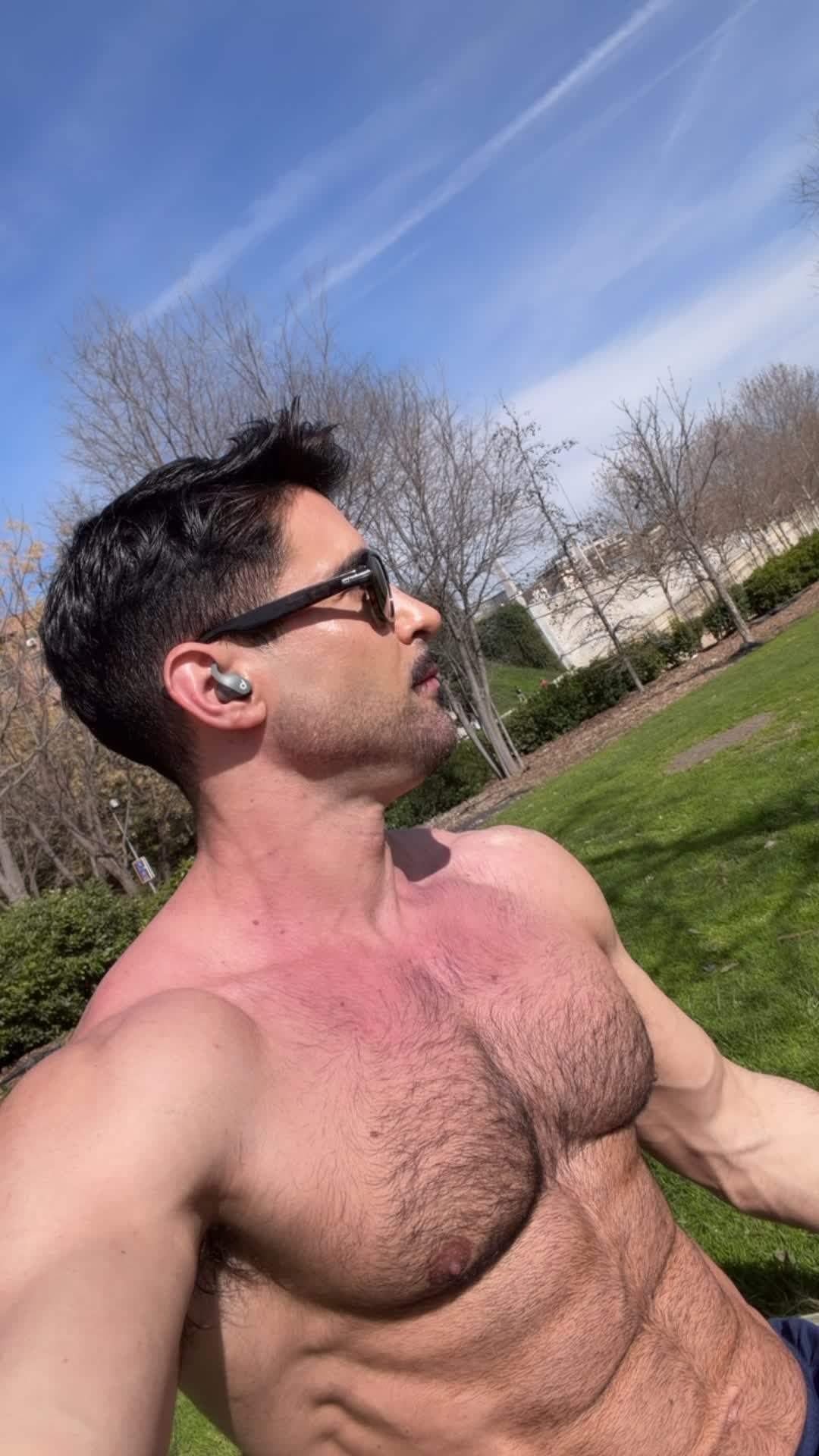 @Thiago_Lazzarato