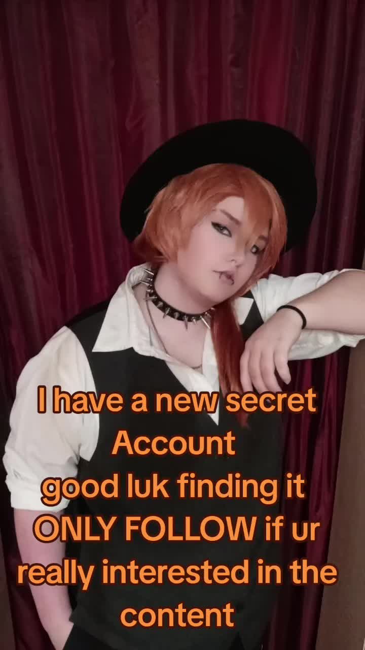 @Aku