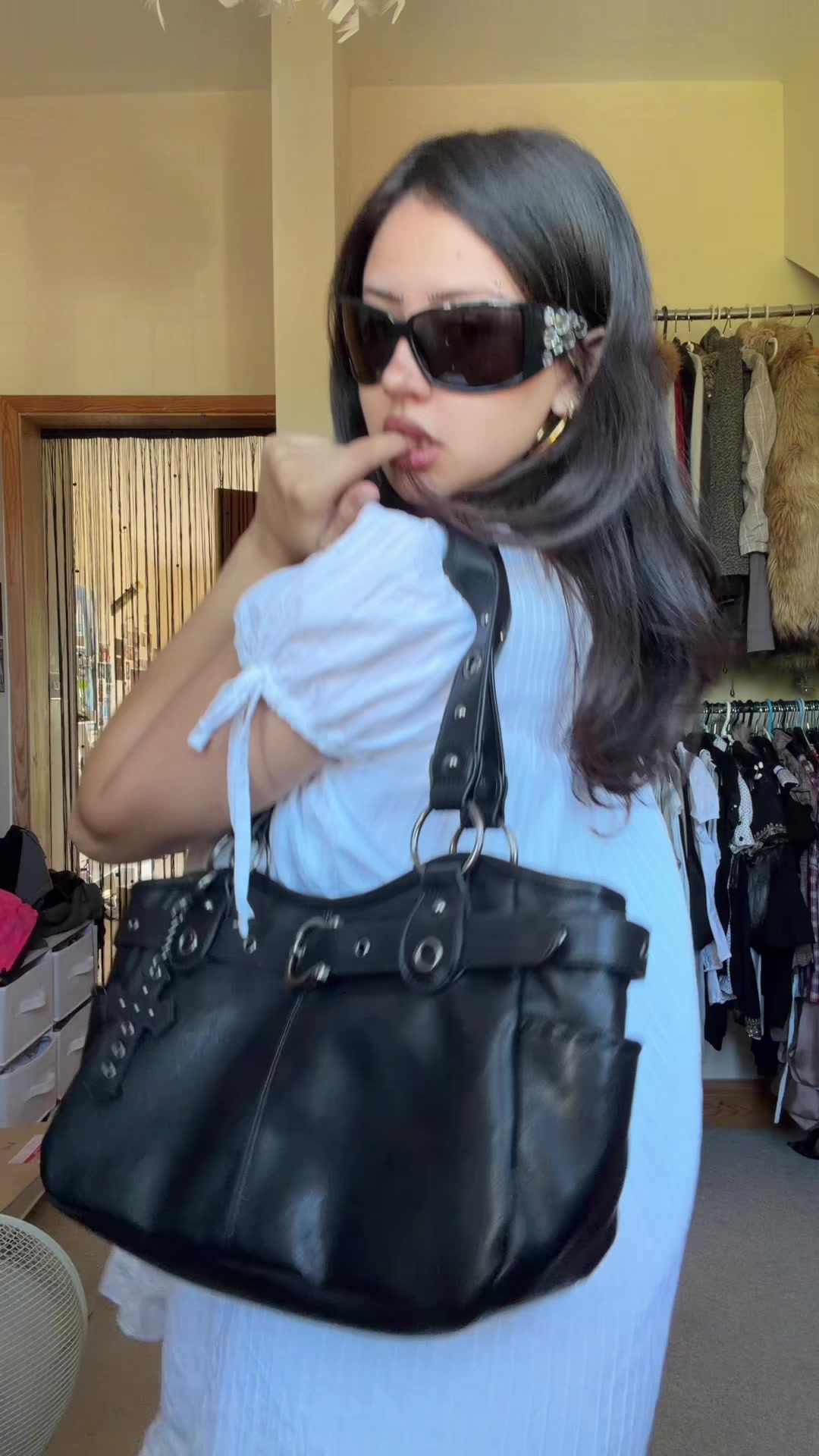 @☆ $UNEE ☆