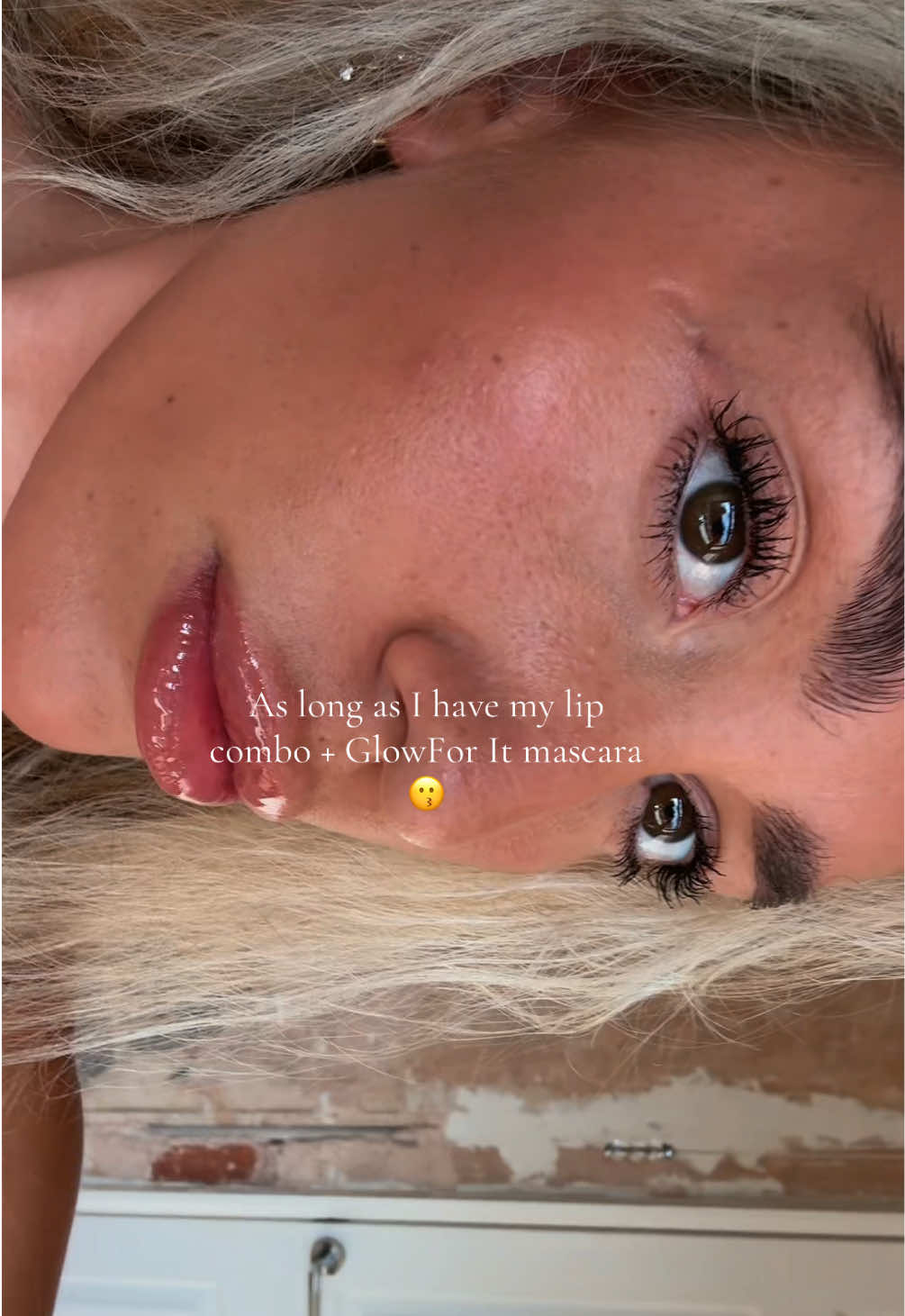 @MAIS🧚🏽&zwj;♀️