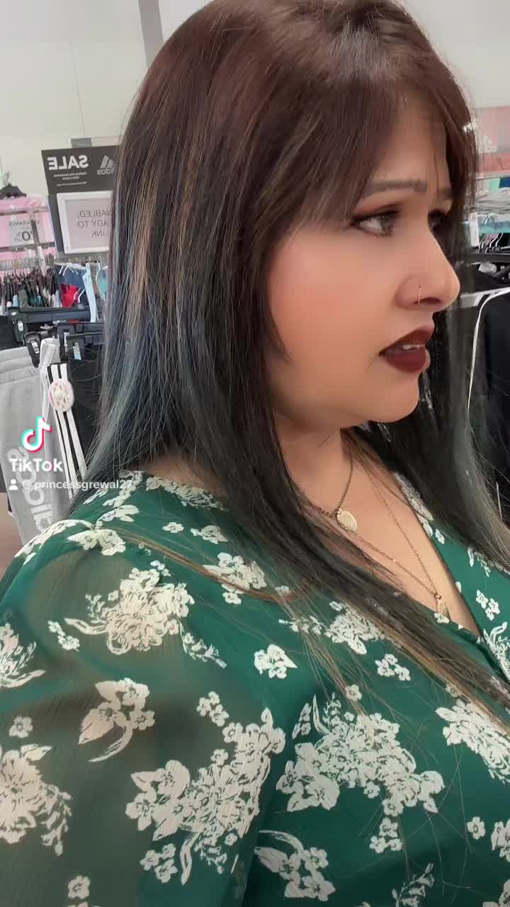@ohyeah199728