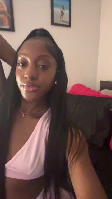 @luvabaetae