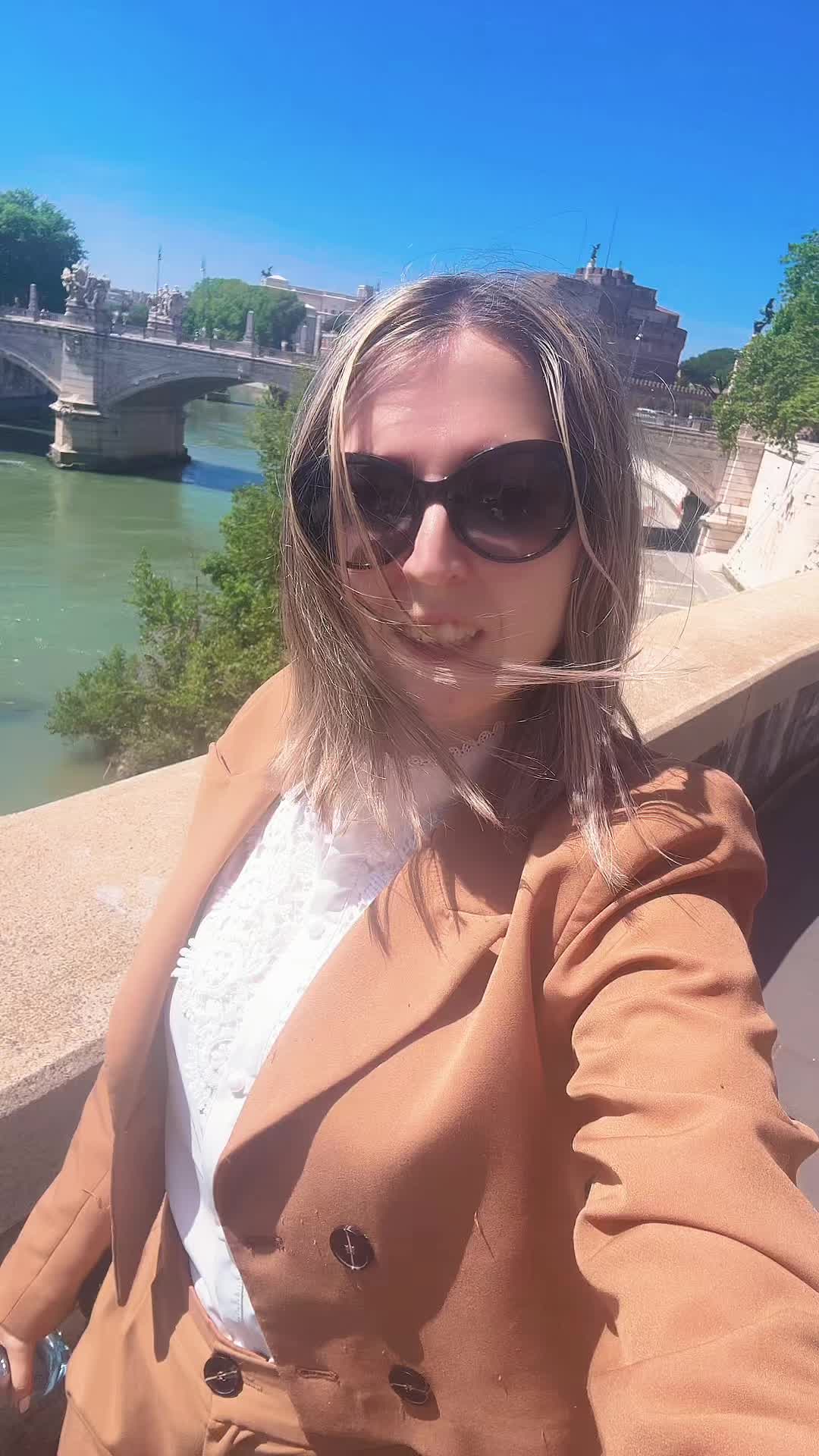 @✅straniera777✔️🇲🇩🇮🇹