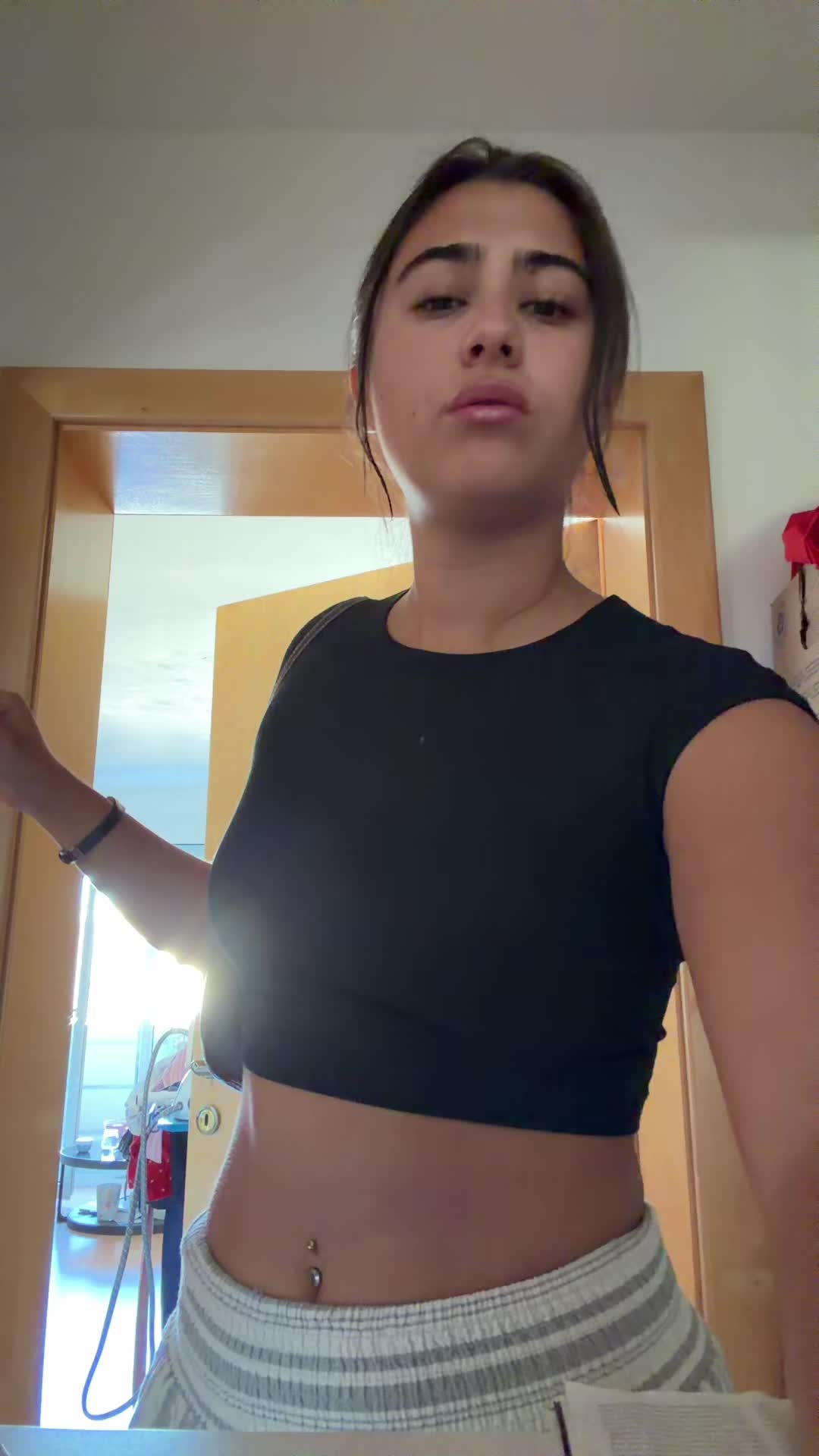 @eliane🪬