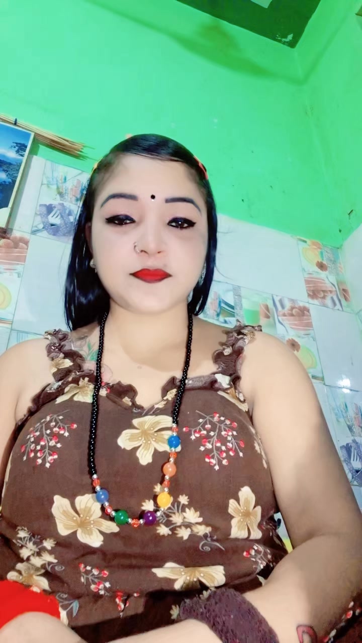 @sital kali