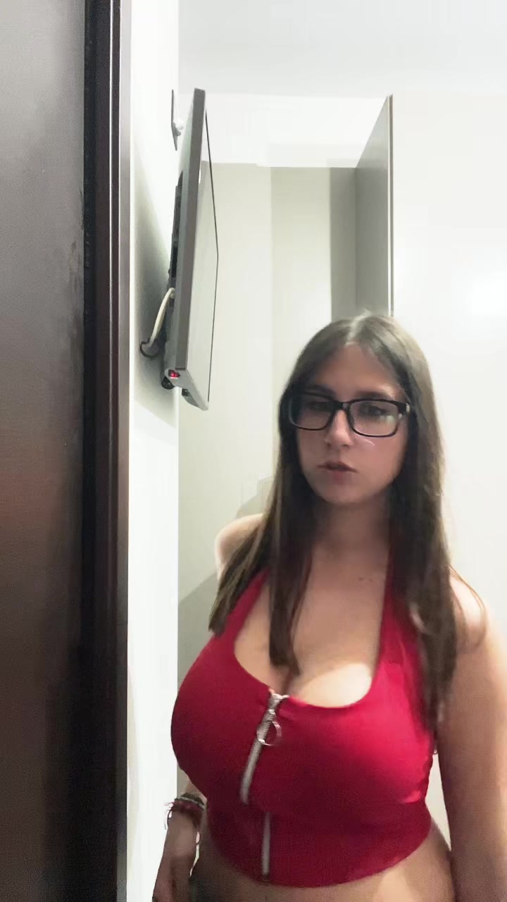 @bea🫀