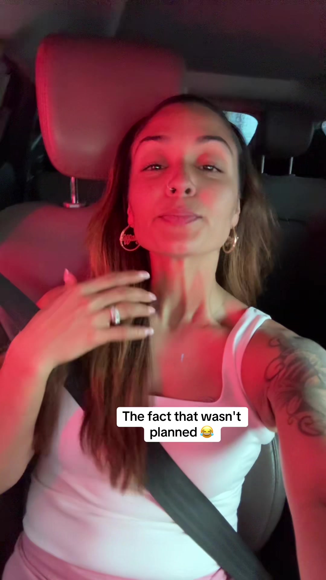 @Tiffany