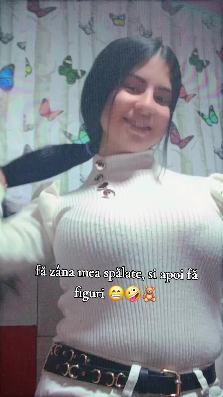 @⚜️izz Izabela izza⚜️🧸